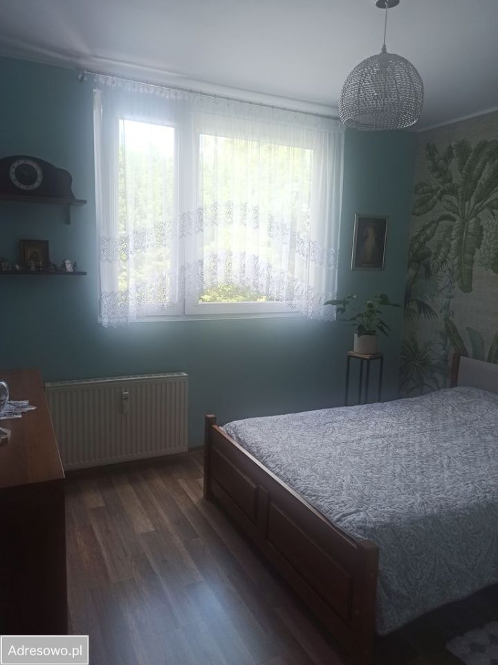 Mieszkanie 2-pokojowe Kłodzko, ul. Spółdzielcza. Zdjęcie 6