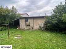 dom wolnostojący, 5 pokoi Suchowola, ul. Augustowska. Zdjęcie 2