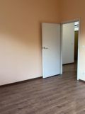 Mieszkanie 2-pokojowe Warszawa Praga-Południe, ul. Ostrobramska. Zdjęcie 4