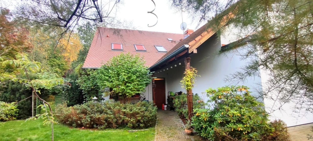 bliźniak, 5 pokoi Pruszowice, ul. Oleśnicka. Zdjęcie 15