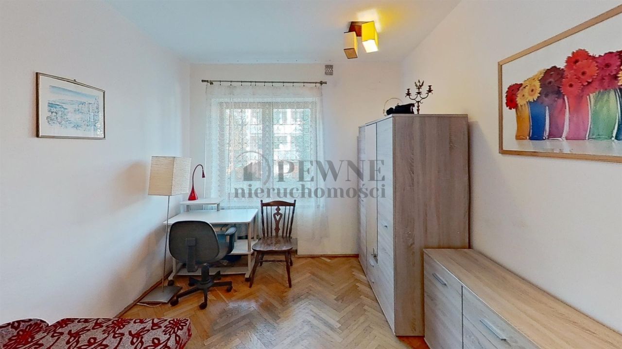bliźniak, 6 pokoi Warszawa Wawer. Zdjęcie 8