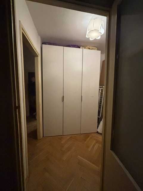 Mieszkanie 3-pokojowe Warszawa Śródmieście. Zdjęcie 6