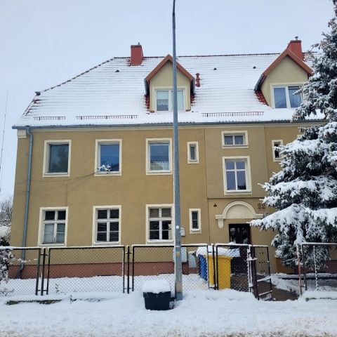 Mieszkanie 4-pokojowe Malbork, ul. Józefa Ignacego Kraszewskiego. Zdjęcie 1