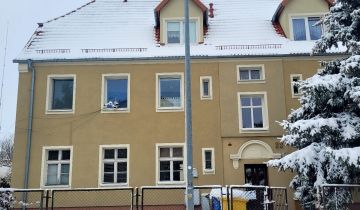 Mieszkanie 4-pokojowe Malbork, ul. Józefa Ignacego Kraszewskiego