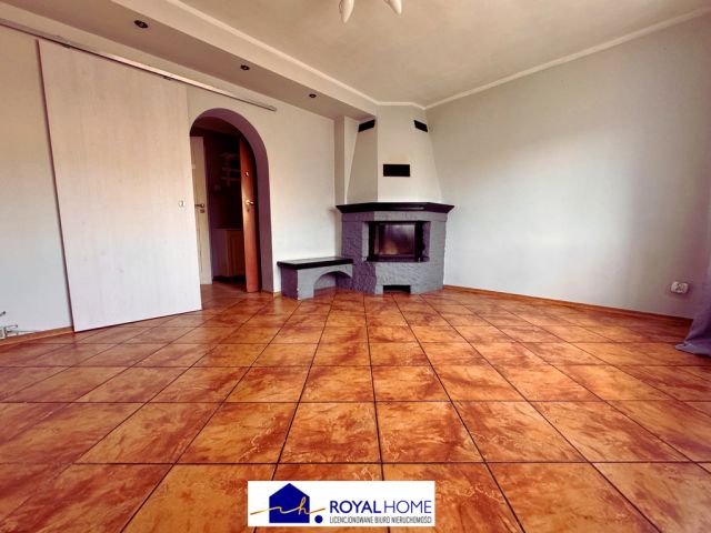 Mieszkanie 3-pokojowe Goleniów, ul. Jana Kochanowskiego. Zdjęcie 1