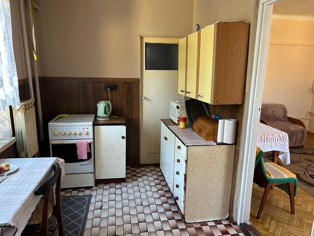 gospodarstwo Dobrzelin, ul. Władysława Jagiełły. Zdjęcie 4