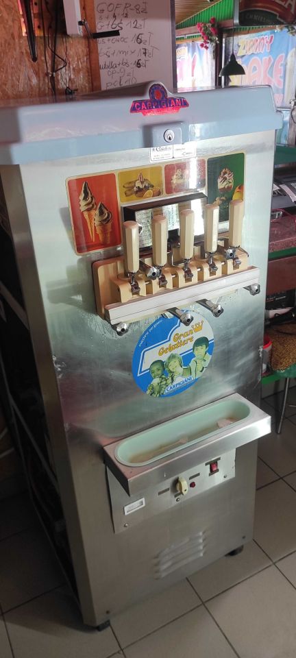 Lokal Lejno. Zdjęcie 7