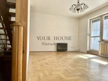 dom szeregowy, 6 pokoi Wrocław Krzyki, ul. Hufcowa. Zdjęcie 4