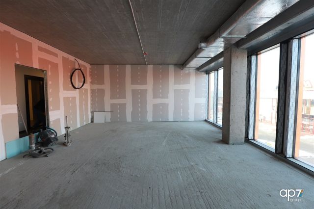 Biuro Kraków Borek Fałęcki. Zdjęcie 2