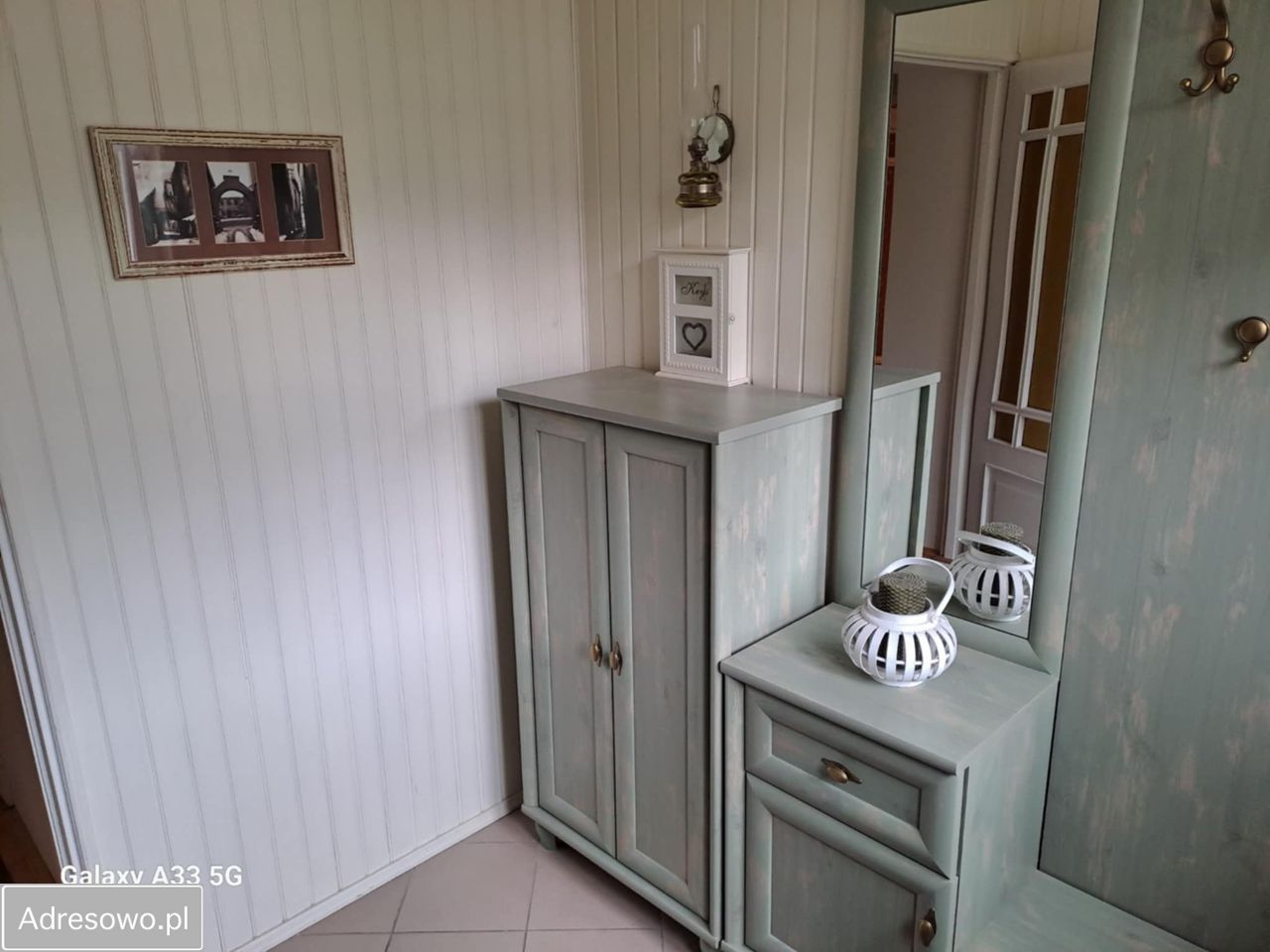 dom szeregowy, 6 pokoi Gdynia, ul. Jelenia. Zdjęcie 14