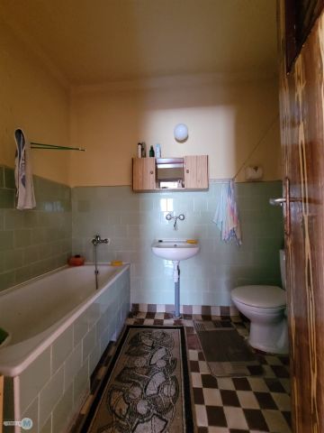 dom wolnostojący, 3 pokoje Przededworze. Zdjęcie 31