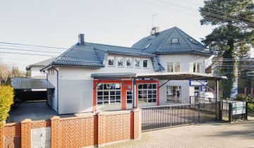 Lokal Wołomin, ul. Gdyńska