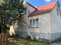 gospodarstwo Stare Berezowo