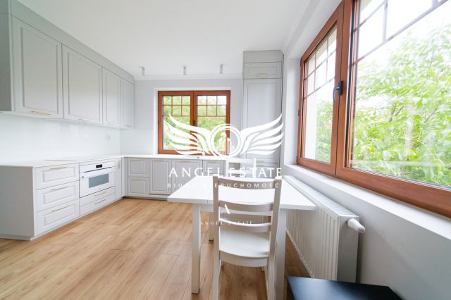 Mieszkanie 2-pokojowe Szczecin Pogodno, ul. Wołogoska. Zdjęcie 3