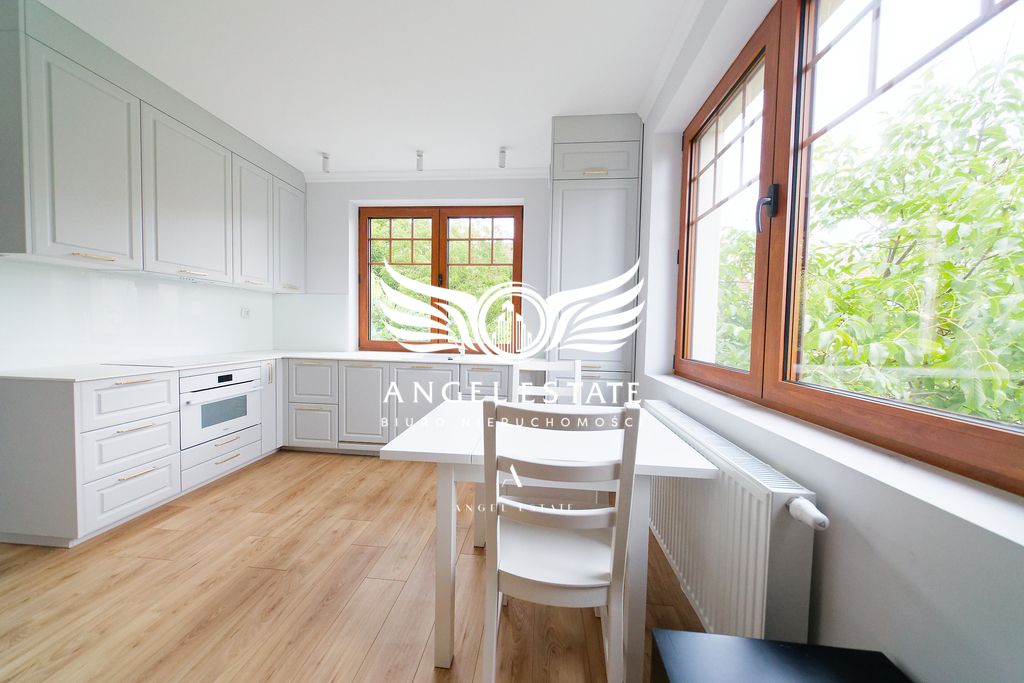 Mieszkanie 2-pokojowe Szczecin Pogodno, ul. Wołogoska. Zdjęcie 3