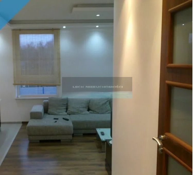 Mieszkanie 3-pokojowe Legionowo, ul. gen. Bolesława Roi. Zdjęcie 7