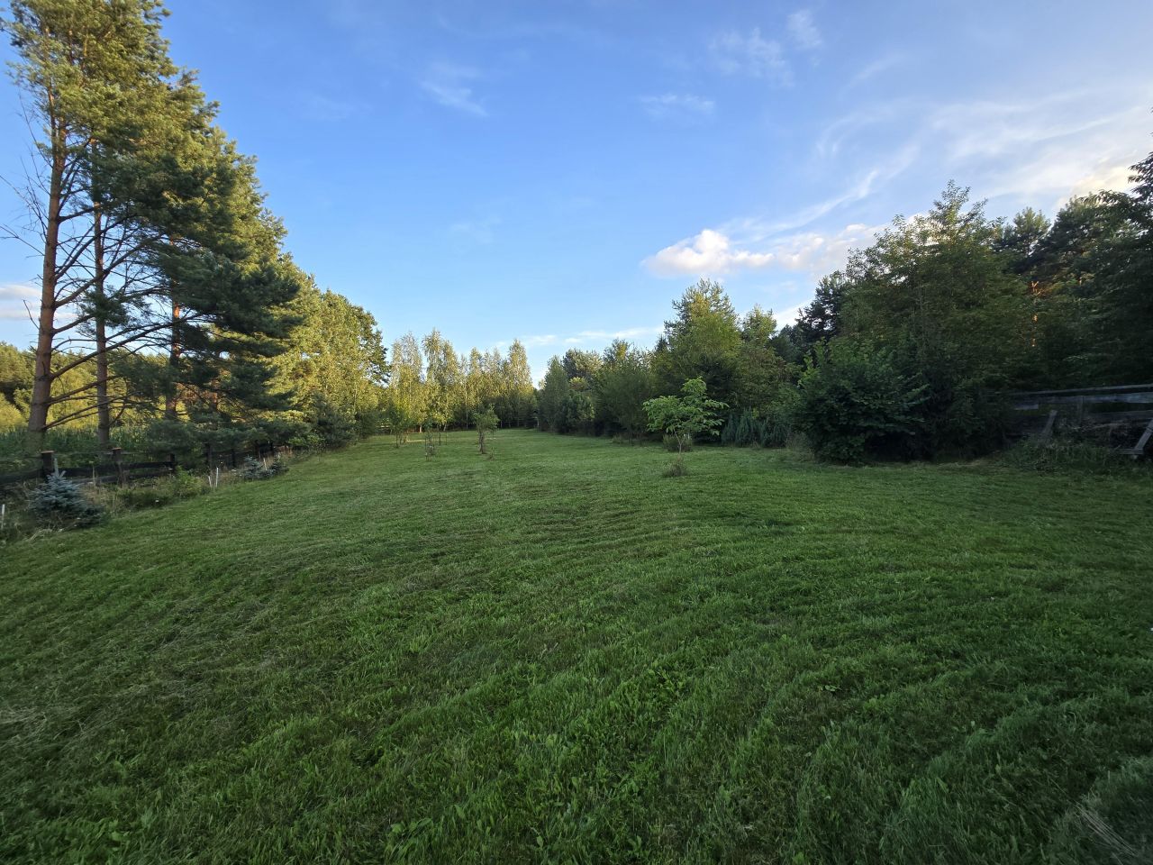 Działka budowlana Złotów. Zdjęcie 9