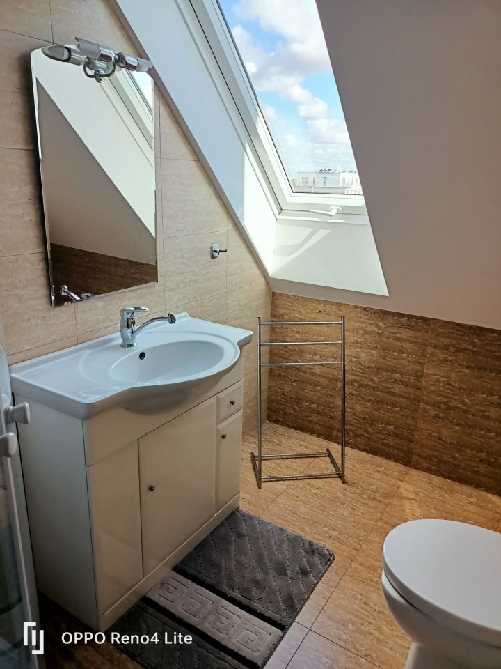 dom wolnostojący, 9 pokoi Rotmanka, ul. św. Siostry Faustyny. Zdjęcie 25