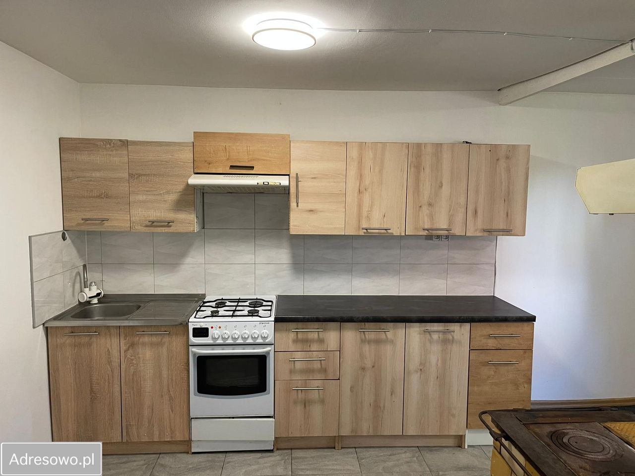 dom letniskowy, 2 pokoje Bindużka. Zdjęcie 15