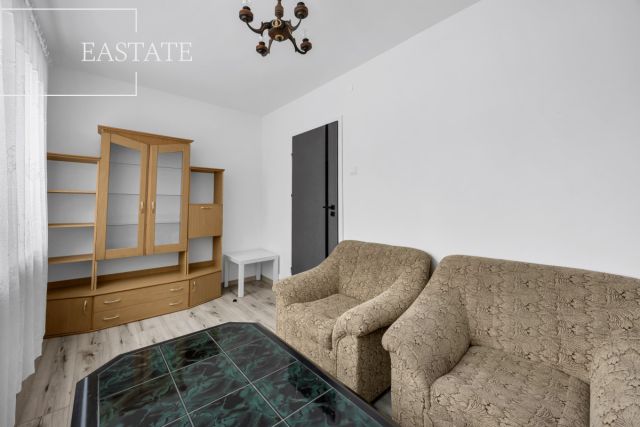 Mieszkanie 2-pokojowe Warszawa Praga-Południe, ul. Jana Nagórskiego. Zdjęcie 9