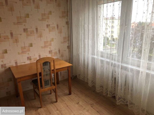 Mieszkanie 2-pokojowe Tuchola, ul. Piastowska. Zdjęcie 1