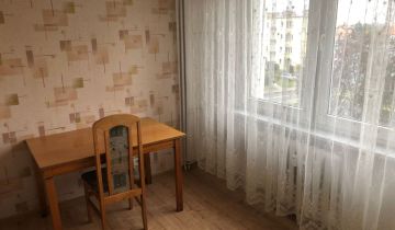 Mieszkanie 2-pokojowe Tuchola, ul. Piastowska