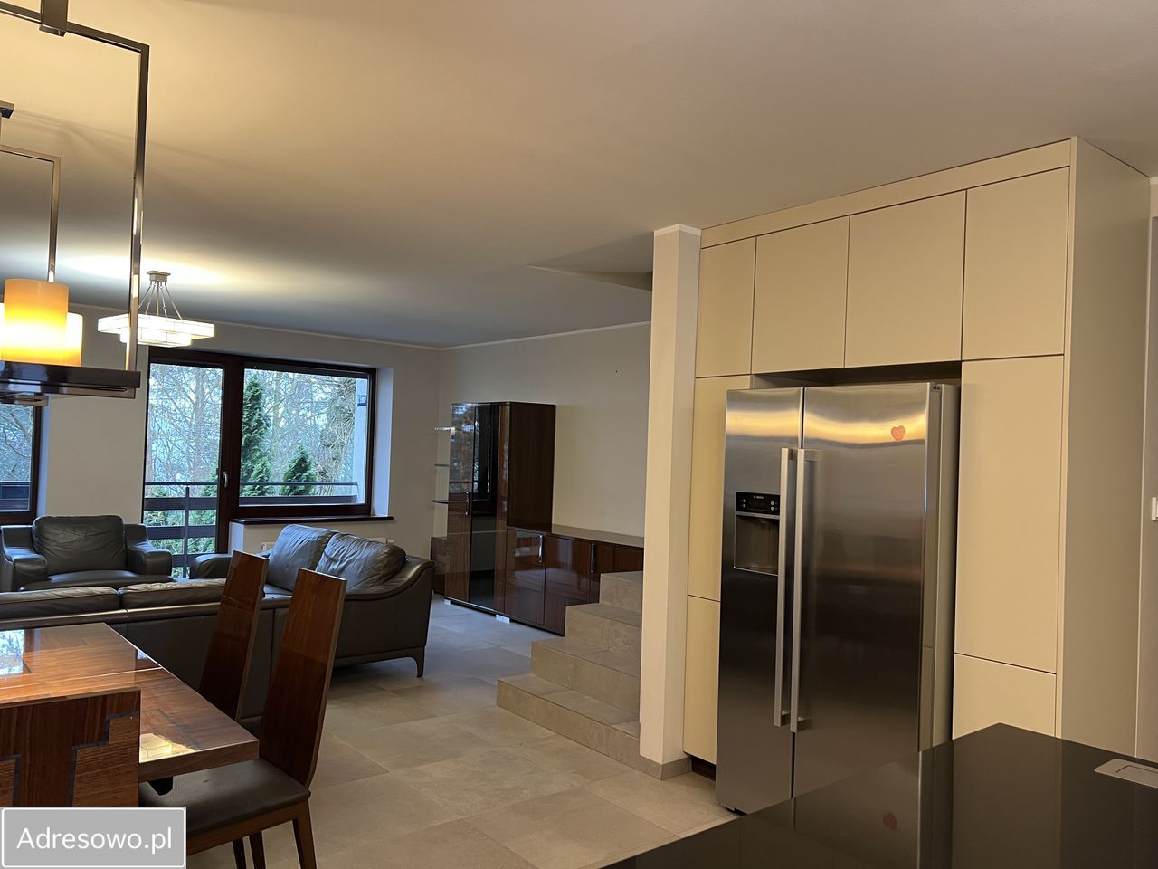 bliźniak, 6 pokoi Bydgoszcz Piaski, ul. Serocka. Zdjęcie 16