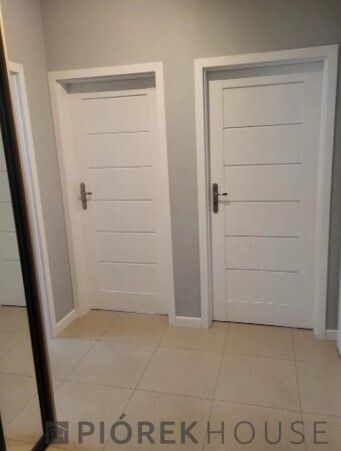 Mieszkanie 2-pokojowe Warszawa Targówek, ul. Krzywińska. Zdjęcie 3