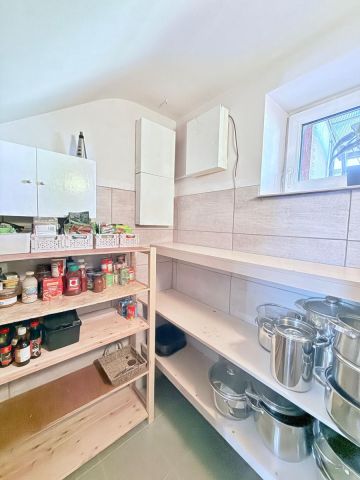 dom wolnostojący, 5 pokoi Aleksandrów Łódzki, ul. Rzeczna. Zdjęcie 16