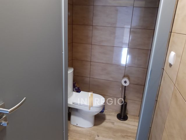 Lokal Pabianice Piaski, ul. Orla. Zdjęcie 5