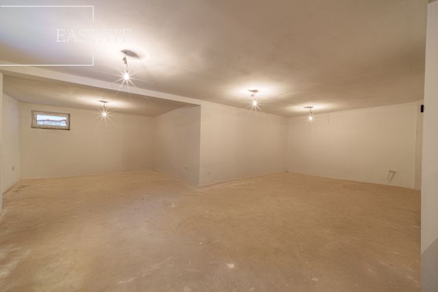 dom wolnostojący, 5 pokoi Warszawa. Zdjęcie 14