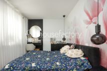 Mieszkanie 3-pokojowe Łódź Retkinia, ul. ks. Jerzego Popiełuszki. Zdjęcie 4