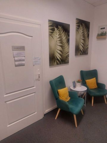 Lokal Warszawa Gocław, ul. Ostrobramska. Zdjęcie 1