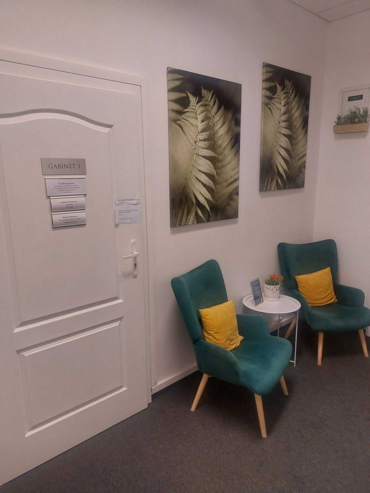 Lokal Warszawa Gocław, ul. Ostrobramska. Zdjęcie 1