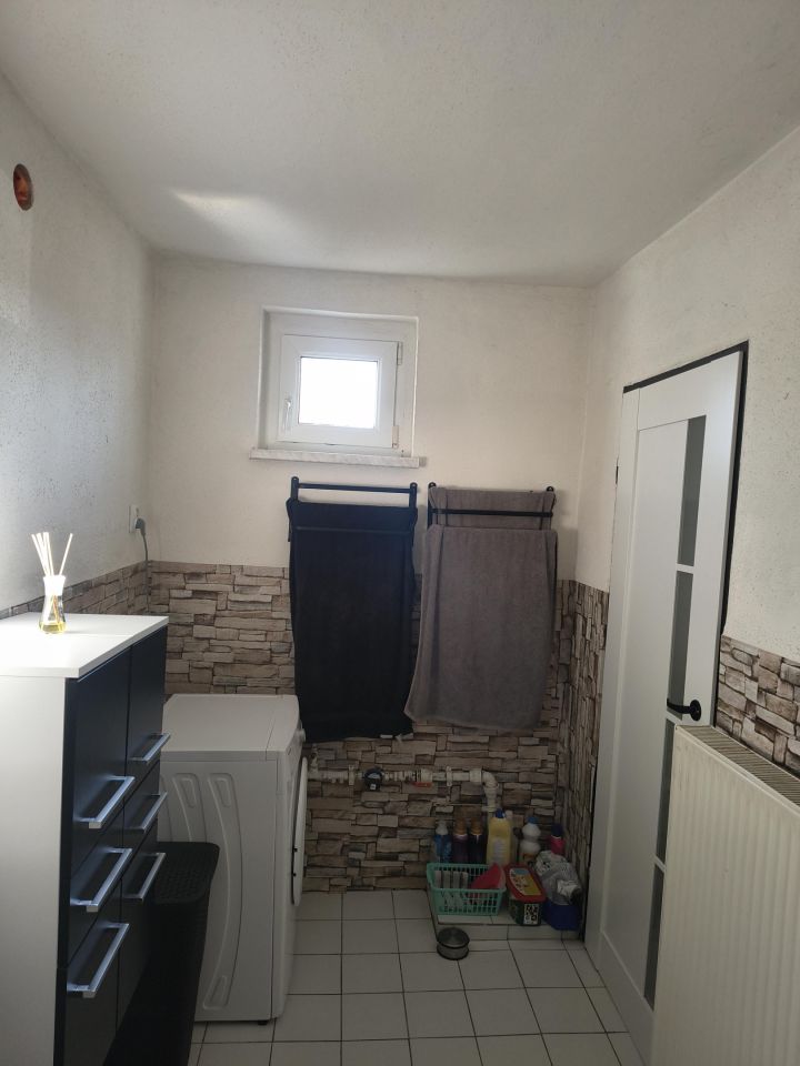 bliźniak, 4 pokoje Kielcza, Stare Osiede. Zdjęcie 13