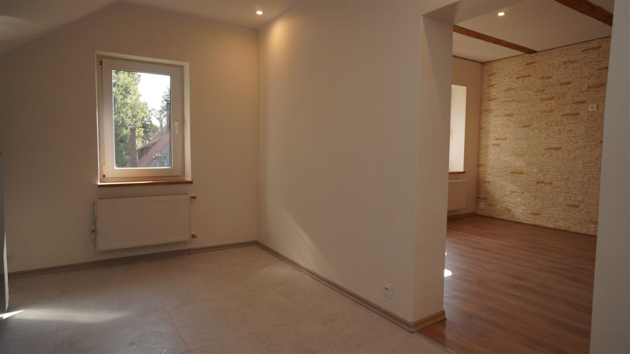 Mieszkanie 2-pokojowe Szklarska Poręba, ul. Górna. Zdjęcie 28