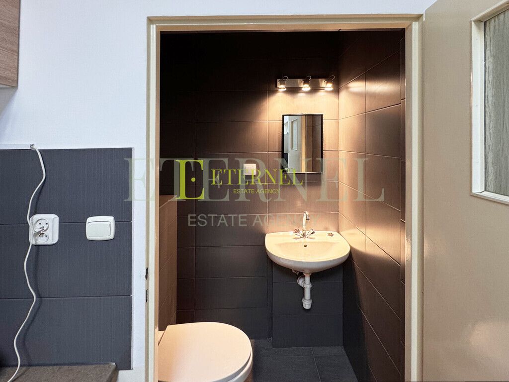 Biuro Kraków, ul. Rusznikarska. Zdjęcie 17