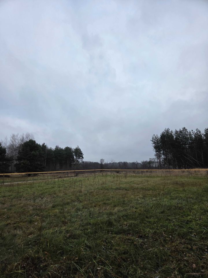 Działka budowlana Dąbrowa Górnicza, ul. Zagórcze. Zdjęcie 7