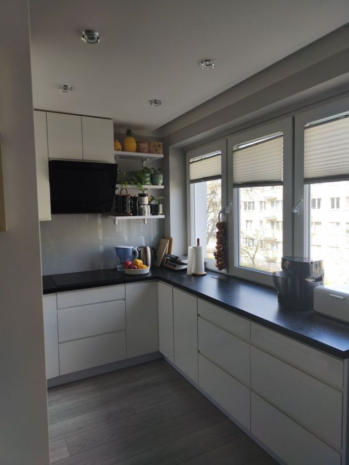 Mieszkanie 3-pokojowe Białystok Piasta, ul. Bolesława Chrobrego. Zdjęcie 6