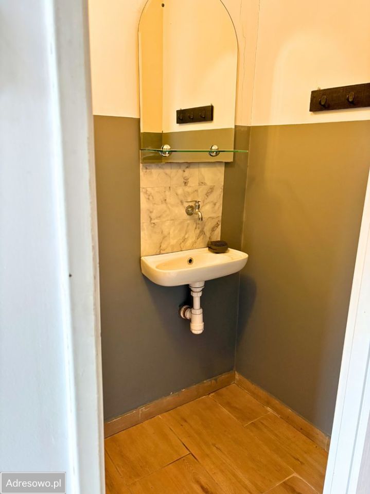 Lokal Radomsko, ul. Krakowska. Zdjęcie 10