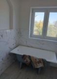 dom wolnostojący, 7 pokoi Pabianice Centrum, ul. Krakowska. Zdjęcie 3