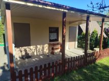 Działka rod Gliwice Szobiszowice. Zdjęcie 3