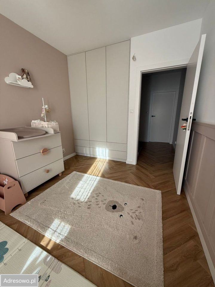 bliźniak, 4 pokoje Bojano, ul. Azaliowa. Zdjęcie 10