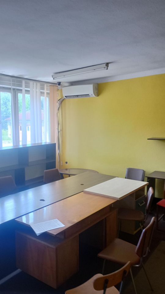 Nieruchomość komercyjna Olesno Owczarnia, ul. Leśna. Zdjęcie 15