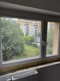 Mieszkanie 3-pokojowe Gliwice Sikornik, ul. Marzanki. Zdjęcie 2