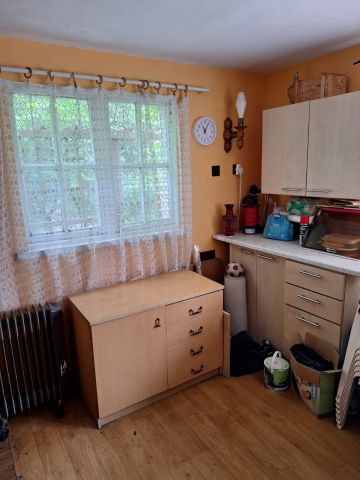 Działka rod Bydgoszcz Szwederowo. Zdjęcie 1
