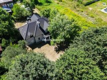 dom wolnostojący, 6 pokoi Rączna. Zdjęcie 4