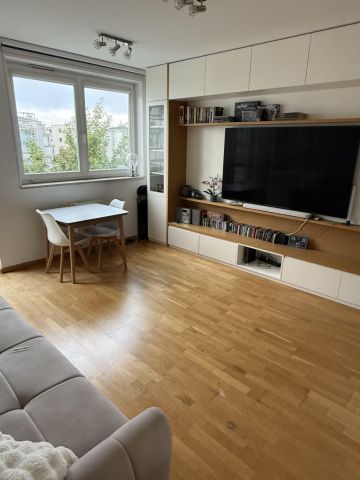 Mieszkanie 2-pokojowe Warszawa Białołęka, ul. Głębocka. Zdjęcie 14