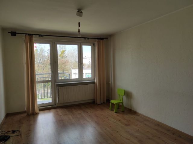 Mieszkanie 3-pokojowe Tarnowskie Góry Strzybnica, ul. Strzybnicka. Zdjęcie 1