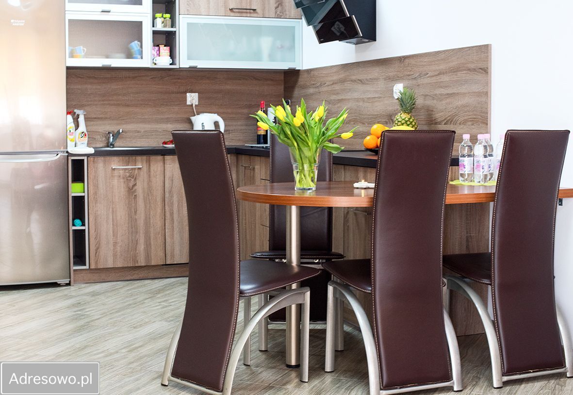 Mieszkanie 2-pokojowe Kołobrzeg Centrum, ul. Unii Lubelskiej. Zdjęcie 14